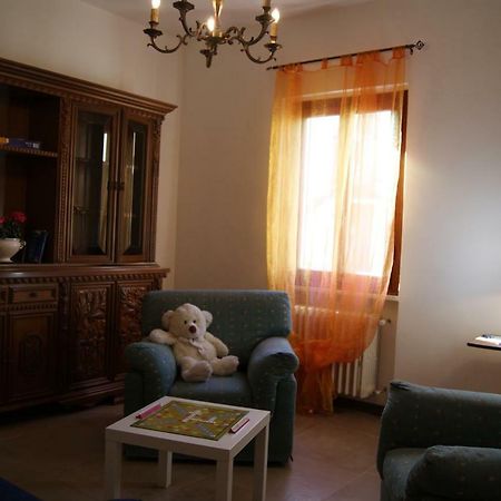 Home Paolina Greve in Chianti Dış mekan fotoğraf